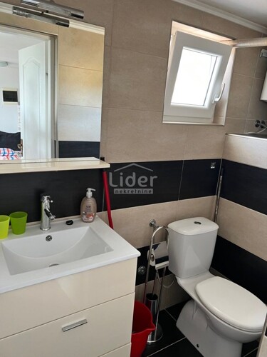 Thumbnail 6216247 - 22