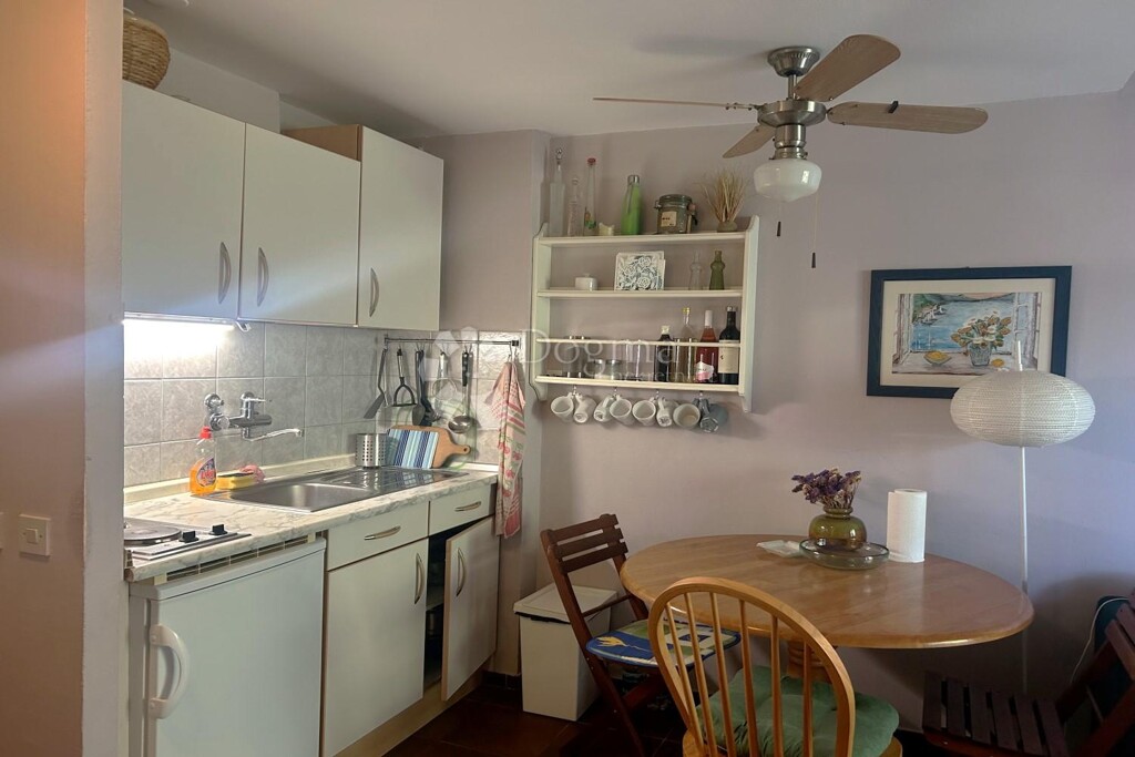 Image 6216250 - 4