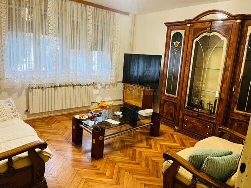 DUBRAVA, KUĆA 250M2 ZA NAJAM RADNIKA!