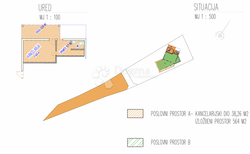 Thumbnail 6216256 - 1