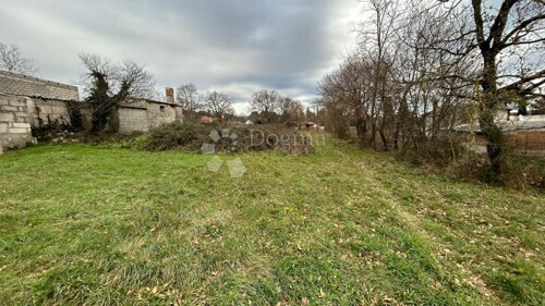 Thumbnail 6216258 - 3