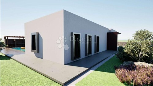 Thumbnail 6216260 - 11