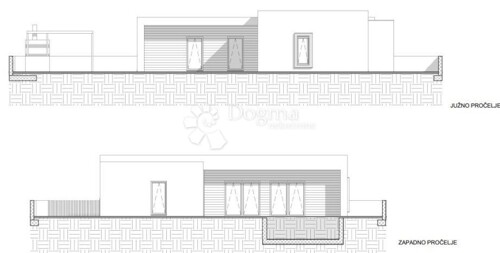 Thumbnail 6216260 - 5