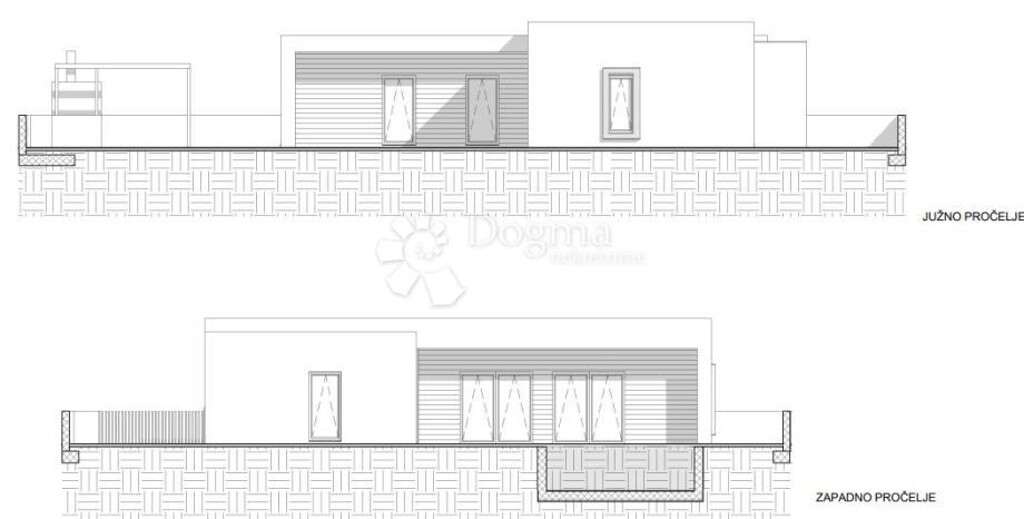Image 6216260 - 5