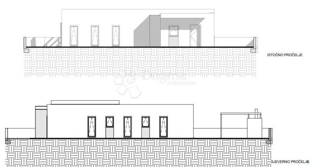 Image 6216260 - 4