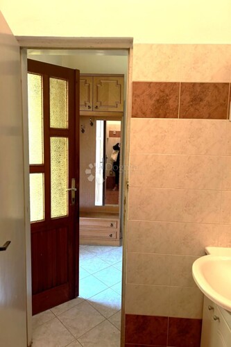 Thumbnail 6216274 - 19