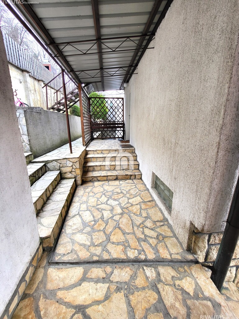 Image 6216302 - 14