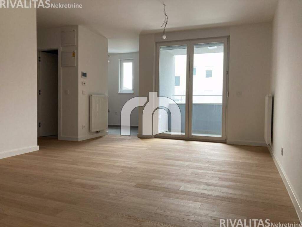 Image 6216303 - 1