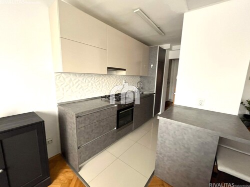 Thumbnail 6216304 - 6