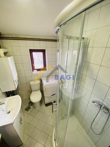 Thumbnail 6216311 - 10