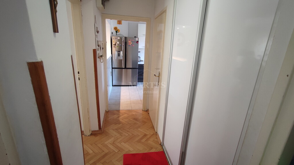 Image 6216315 - 6