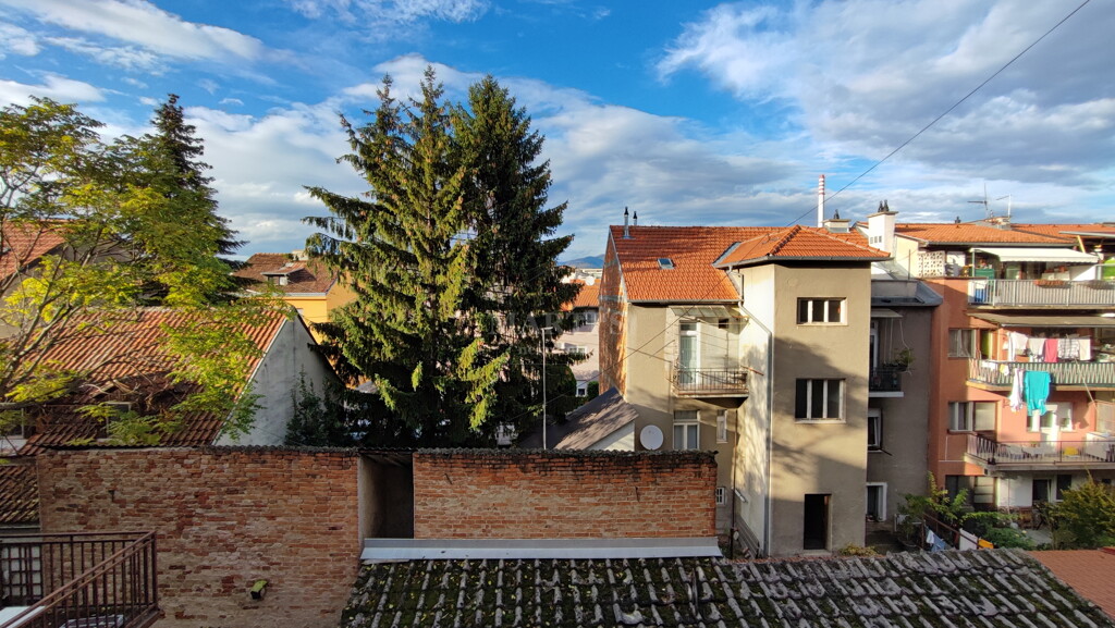 Image 6216315 - 16