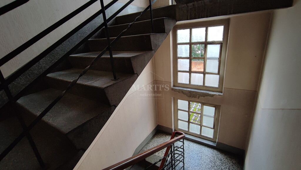 Image 6216315 - 17