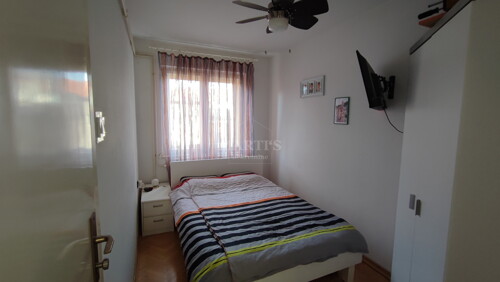 Thumbnail 6216315 - 7