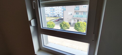 Thumbnail 6216316 - 9