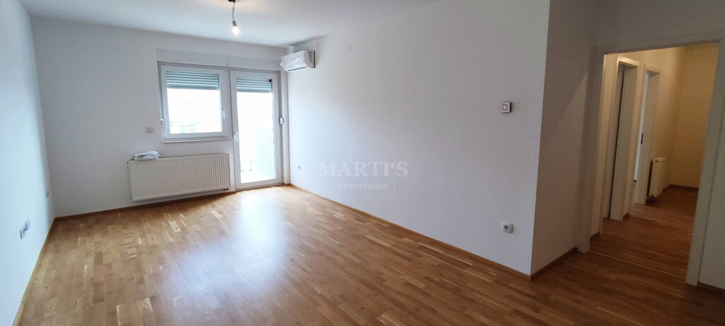 Image 6216316 - 1