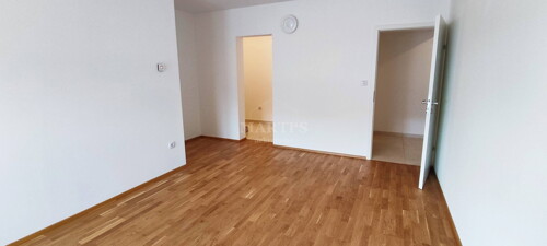 NOVO! Dugave, 3 sobe, 75.70m2, 2 balkona, lift