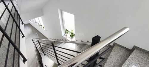 Thumbnail 6216316 - 18