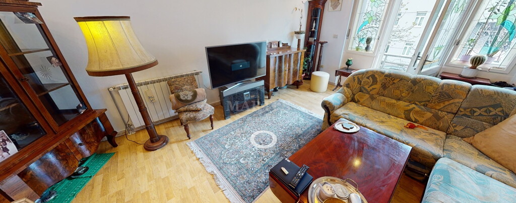 Image 6216318 - 2