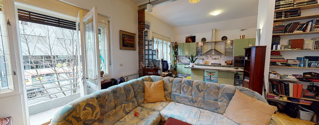 Image 6216318 - 5