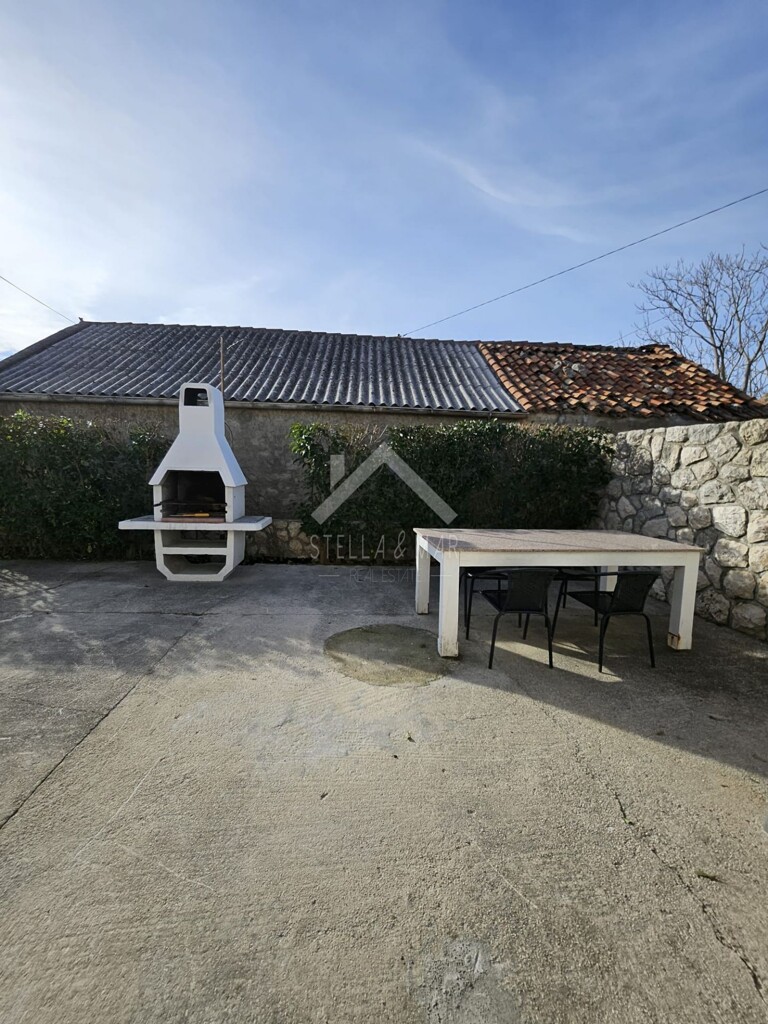 Image 6216345 - 5