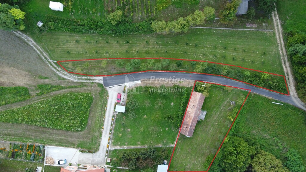 Image 6216346 - 7