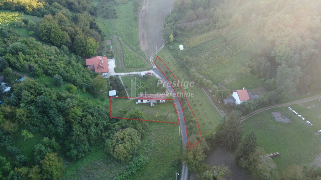 Image 6216346 - 8