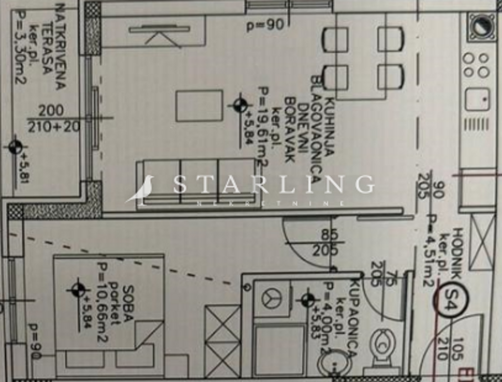 Image 6216350 - 4