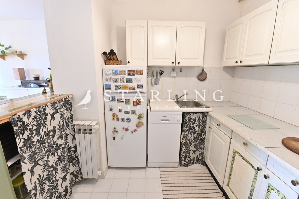 Image 6216351 - 7