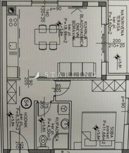 Thumbnail 6216355 - 4