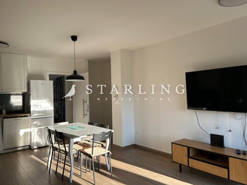 KUĆA, ZAKUP ZA RADNIKE, ZAGREB, RUDEŠ, 130 m2