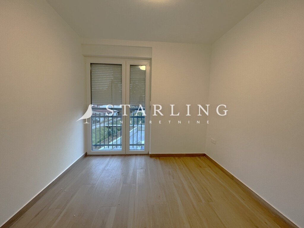 Image 6216364 - 6