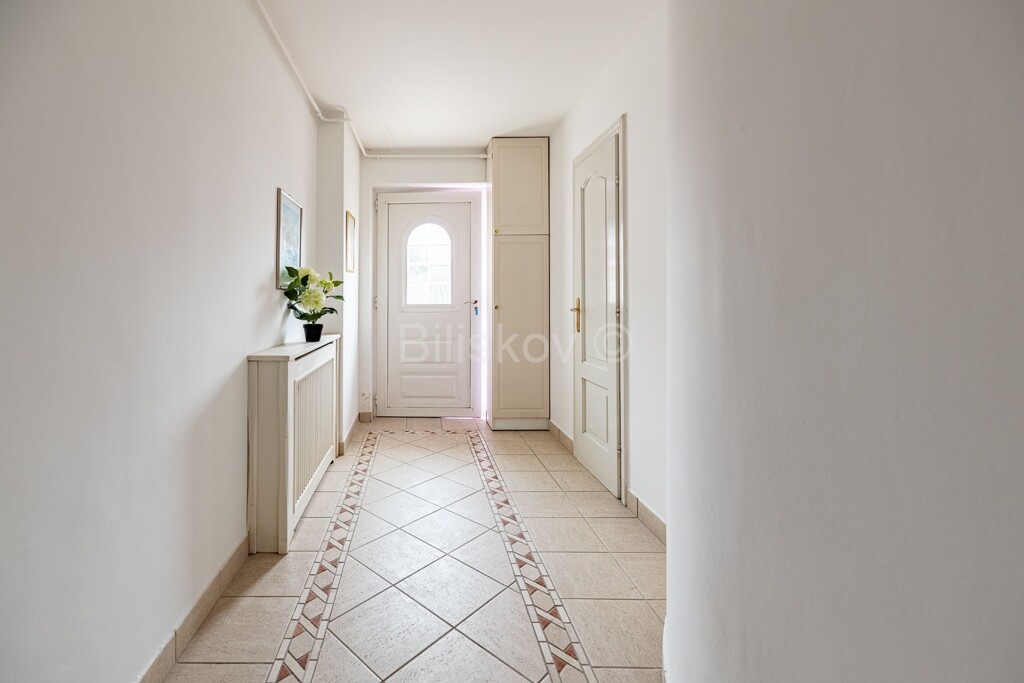 Image 6216391 - 14