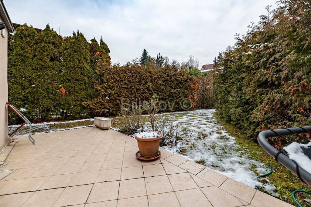 Image 6216392 - 9