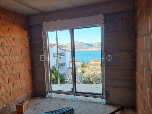 Thumbnail 6216404 - 17