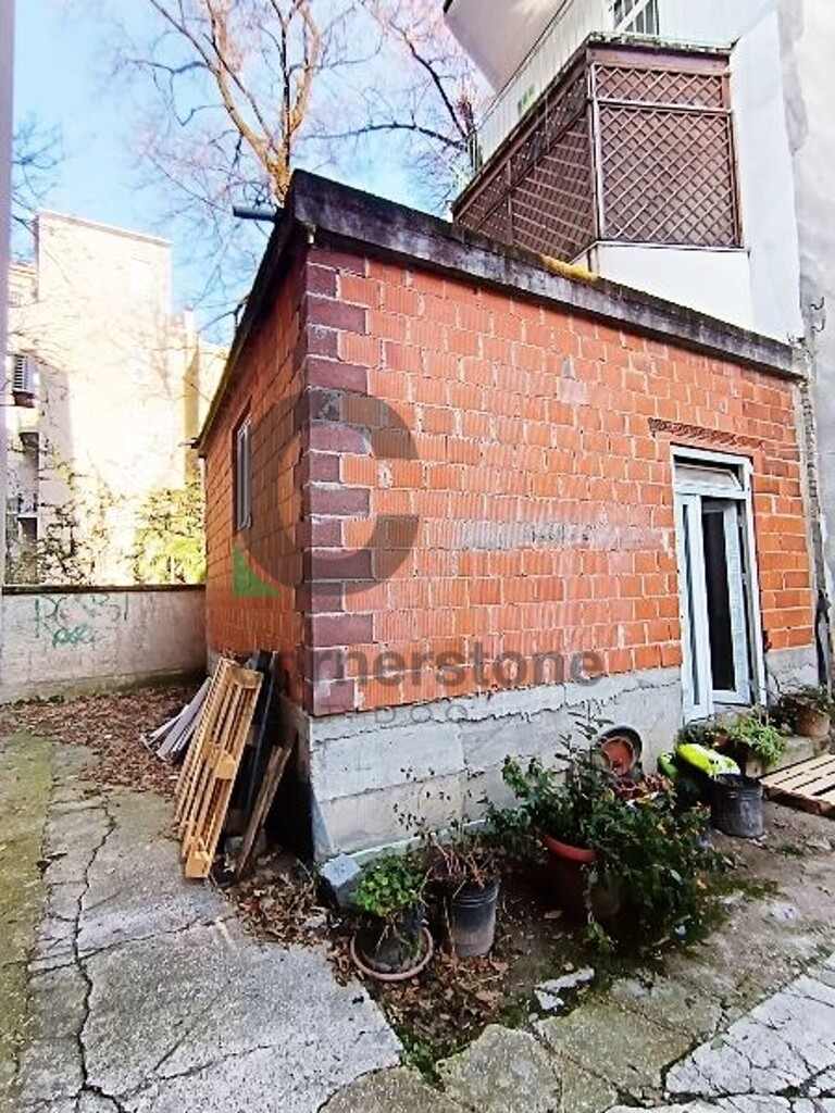 Image 6216408 - 10