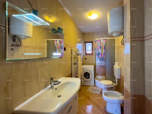 Thumbnail 6216423 - 16