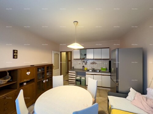 Thumbnail 6216423 - 29