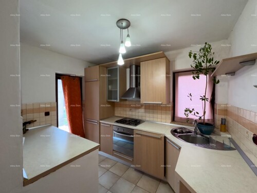 Thumbnail 6216423 - 10