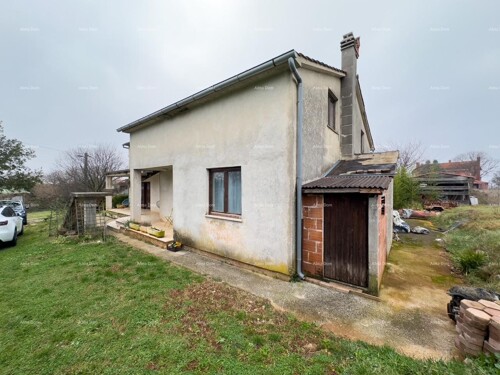 Thumbnail 6216423 - 33