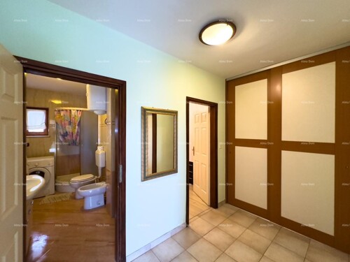 Thumbnail 6216423 - 14