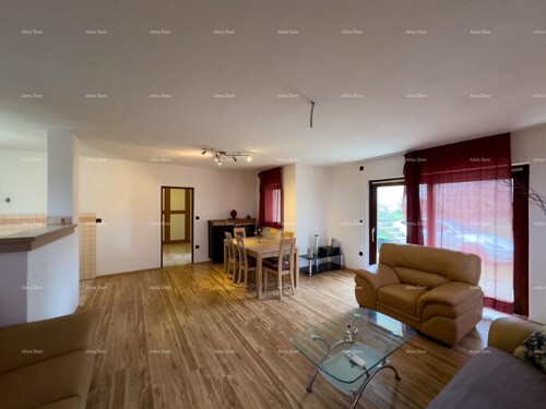 Thumbnail 6216423 - 8