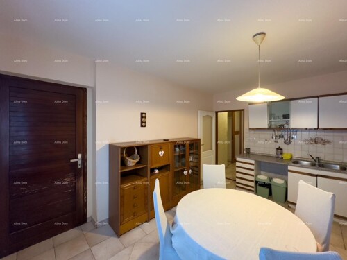 Thumbnail 6216423 - 28