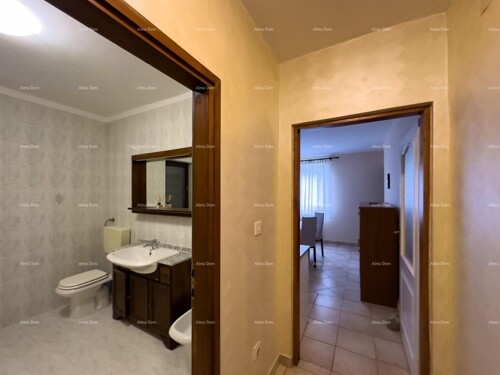 Thumbnail 6216423 - 24