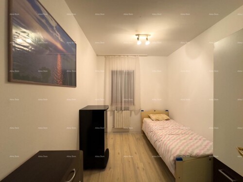 Thumbnail 6216423 - 19