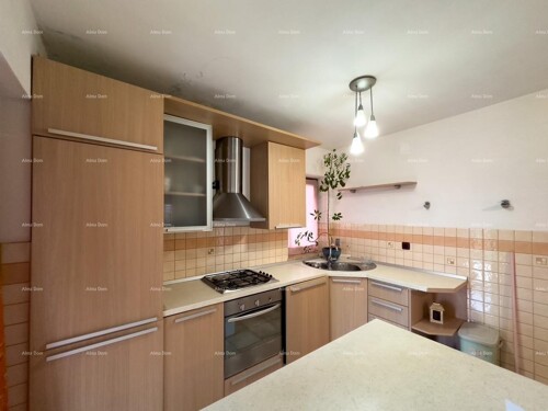 Thumbnail 6216423 - 9