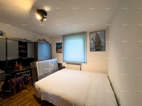 Thumbnail 6216423 - 17