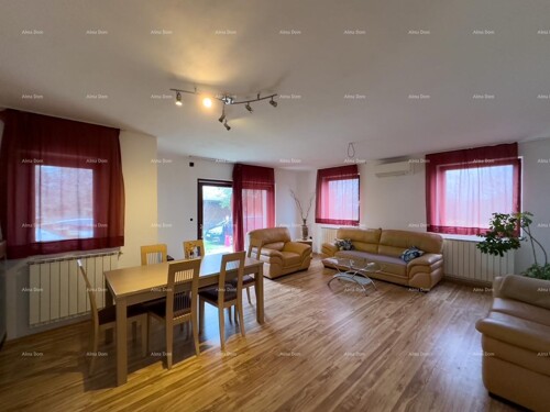 Thumbnail 6216423 - 12