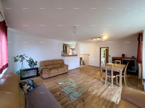 Thumbnail 6216423 - 7