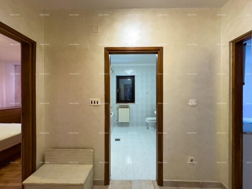 Thumbnail 6216423 - 21